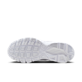 Nike Initiator Hardloopschoenen voor dames (straat)