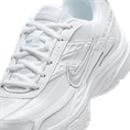 Nike Initiator Hardloopschoenen voor dames (straat)