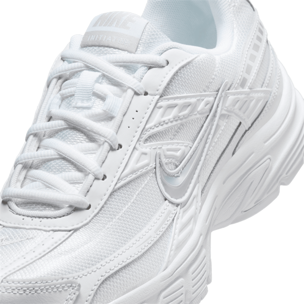 Nike Initiator Hardloopschoenen voor dames (straat)