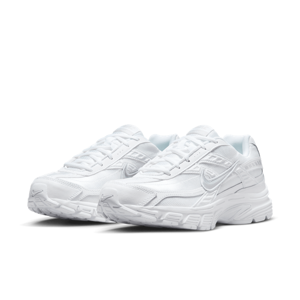 Nike Initiator Hardloopschoenen voor dames (straat)