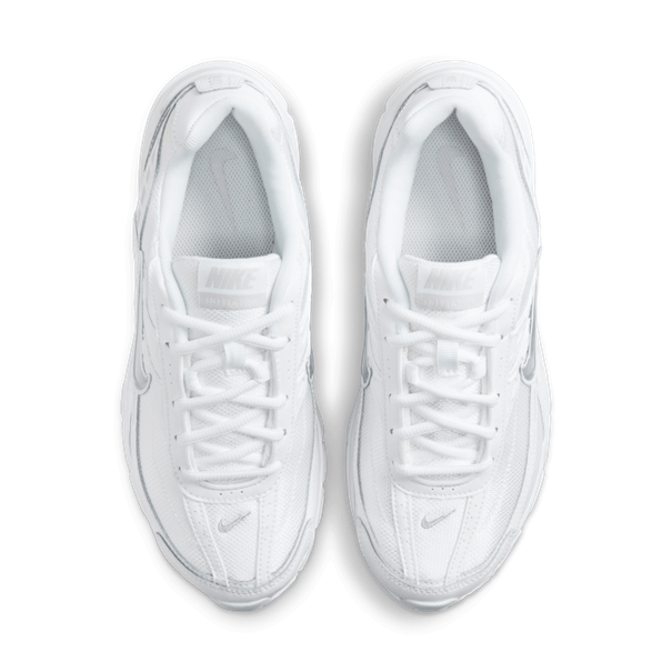 Nike Initiator Hardloopschoenen voor dames (straat)