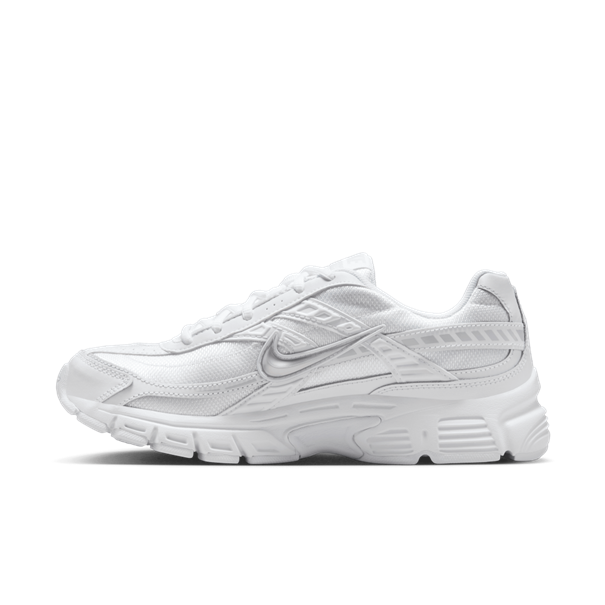 Nike Initiator Hardloopschoenen voor dames (straat)