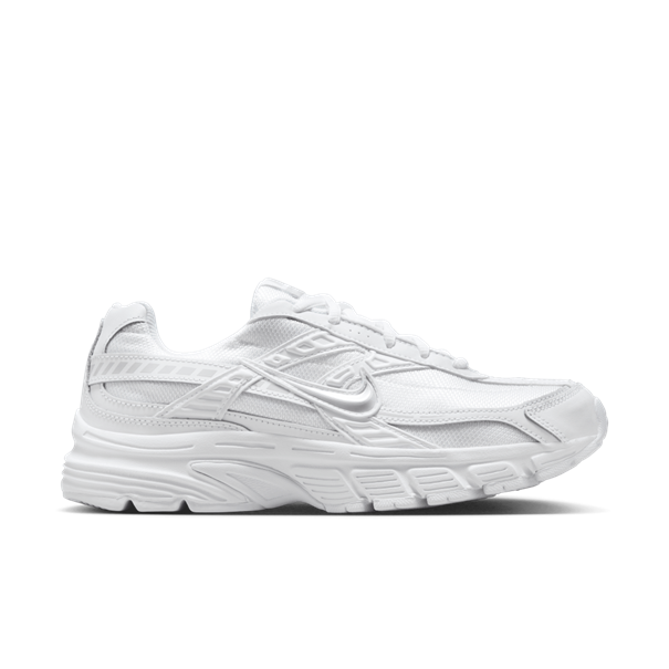Nike Initiator Hardloopschoenen voor dames (straat)
