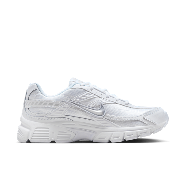 Nike Initiator Hardloopschoenen voor dames (straat)