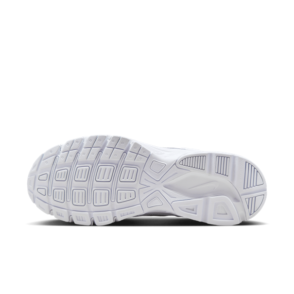 Nike Initiator Hardloopschoenen voor dames (straat)