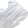 Nike Initiator Hardloopschoenen voor dames (straat)