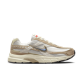 Nike Initiator Herenschoenen