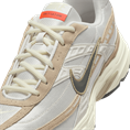 Nike Initiator Herenschoenen