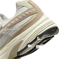 Nike Initiator Herenschoenen