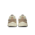Nike Initiator Herenschoenen