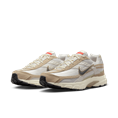 Nike Initiator Herenschoenen