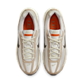 Nike Initiator Herenschoenen