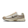Nike Initiator Herenschoenen