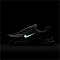Nike Initiator Herenschoenen