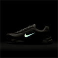 Nike Initiator Herenschoenen