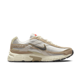 Nike Initiator Herenschoenen