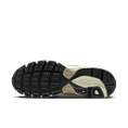 Nike Initiator Herenschoenen