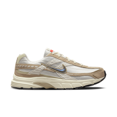 Nike Initiator Herenschoenen
