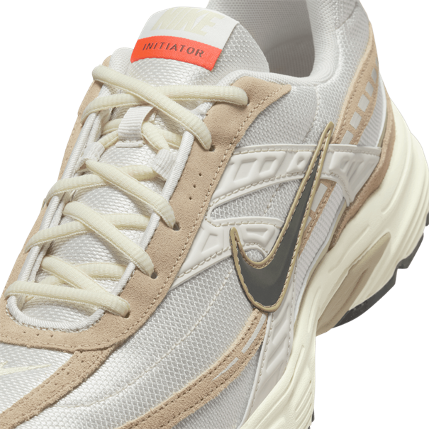 Nike Initiator Herenschoenen