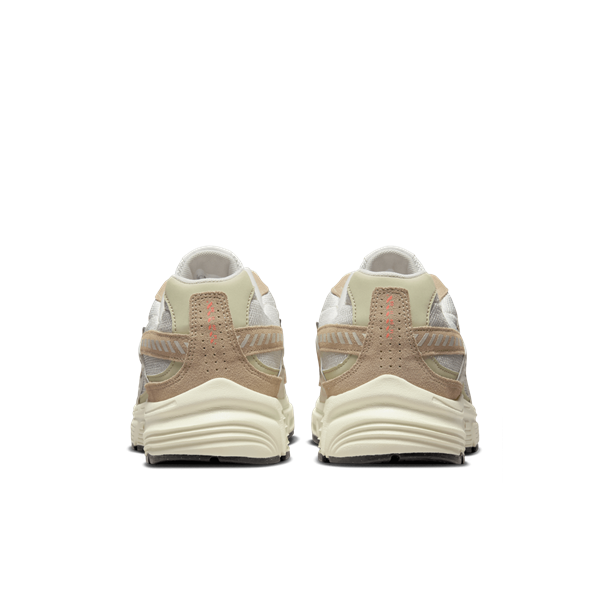 Nike Initiator Herenschoenen