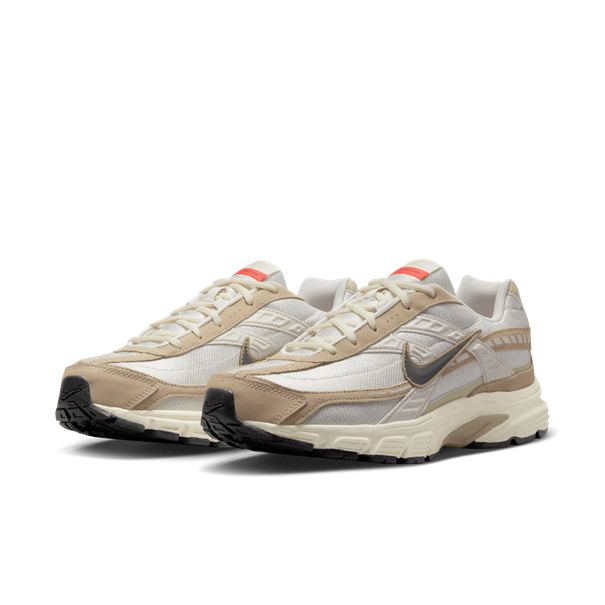 Nike Initiator Herenschoenen