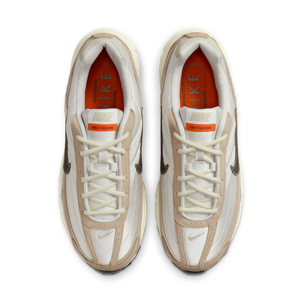 Nike Initiator Herenschoenen