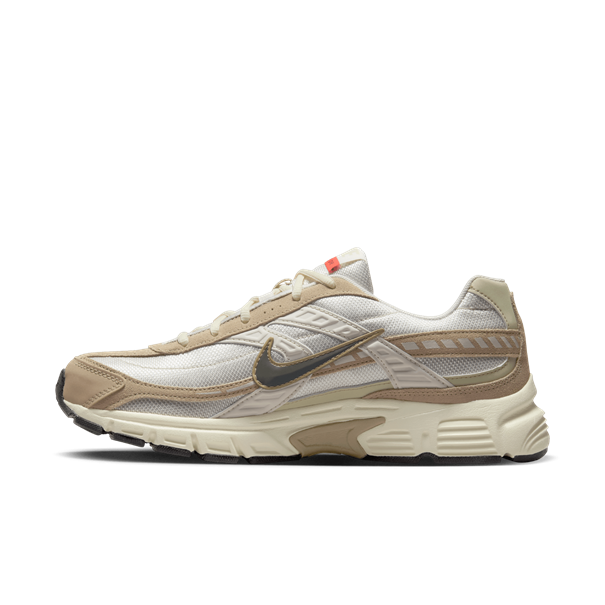 Nike Initiator Herenschoenen