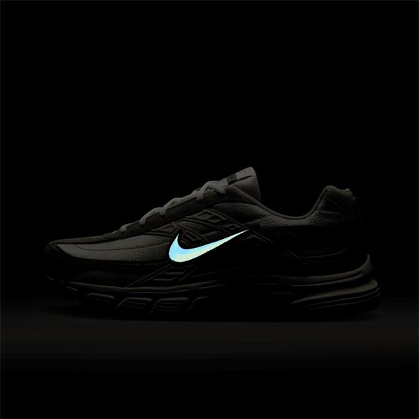 Nike Initiator Herenschoenen