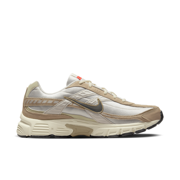 Nike Initiator Herenschoenen