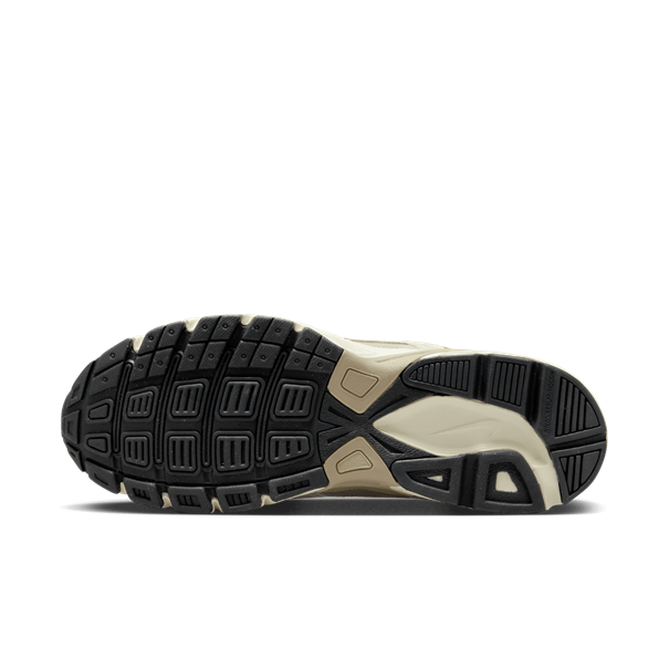 Nike Initiator Herenschoenen