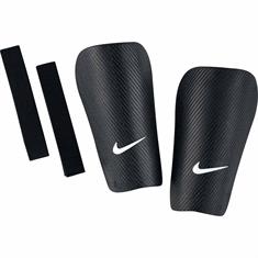 Nike J GuardCE Soccer Shin Guards