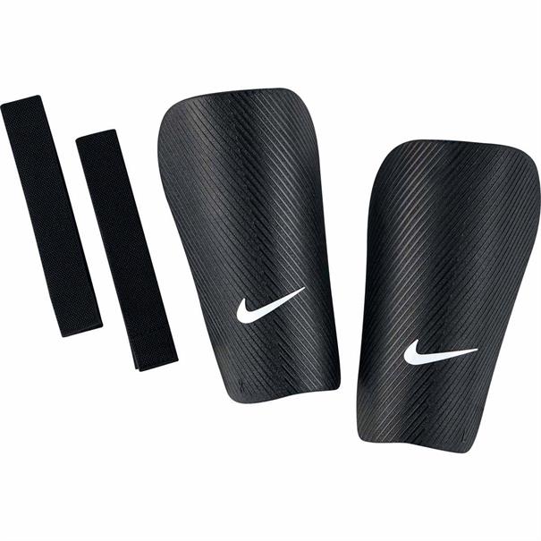 Nike J GuardCE Soccer Shin Guards