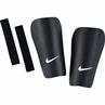 Nike J GuardCE Soccer Shin Guards