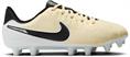Nike jr legend 10 academy fg/mg