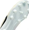 Nike jr legend 10 academy fg/mg
