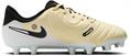 Nike jr legend 10 academy fg/mg