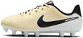 Nike jr legend 10 academy fg/mg