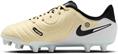 Nike jr legend 10 academy fg/mg