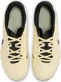 Nike jr legend 10 academy fg/mg
