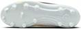 Nike jr legend 10 academy fg/mg