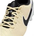 Nike jr legend 10 academy fg/mg
