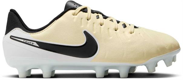Nike jr legend 10 academy fg/mg