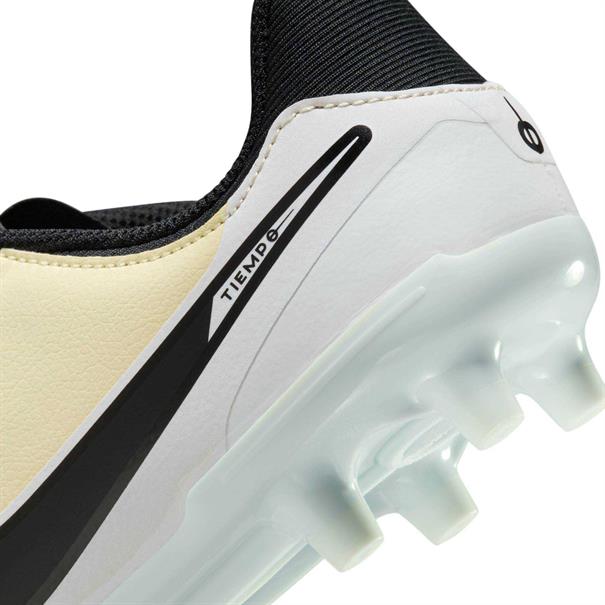 Nike jr legend 10 academy fg/mg