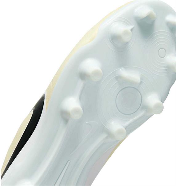 Nike jr legend 10 academy fg/mg