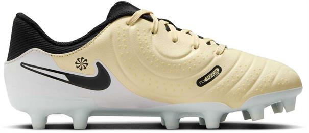Nike jr legend 10 academy fg/mg