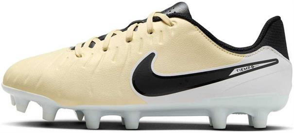 Nike jr legend 10 academy fg/mg