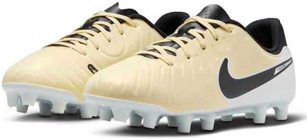 Nike jr legend 10 academy fg/mg
