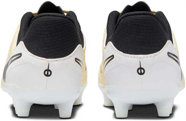 Nike jr legend 10 academy fg/mg