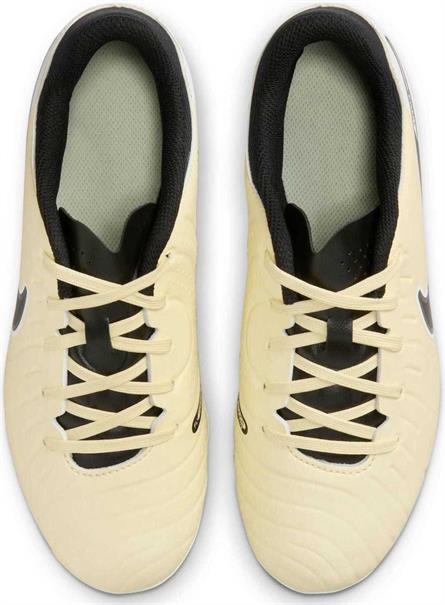 Nike jr legend 10 academy fg/mg