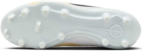 Nike jr legend 10 academy fg/mg